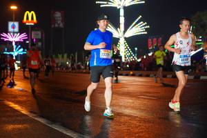 BIB: 23229, 40168
                            <button type="button" onclick="openModal(16255459)" class="btn btn-primary btn-sm float-right btn-popup" data-toggle="modal" data-target=".modal-high-quality">
                        <i class="fas fa-shopping-cart"></i> Add to Cart
                    </button>
                                            <button type="button" onclick="isThisMe(16255459, true)" class="btn btn-success btn-sm float-right btn-popup btn-isme hidden" data-toggle="tooltip" data-placement="bottom" title="นี่คือรูปของคุณใช่ไหม คลิกที่นี่เพื่อเอาเข้าอัลบั้ม">
                        <i class="fas fa-plus"></i> Add to album
                    </button>
                    <button type="button" onclick="isThisMe(16255459, false)" class="btn btn-warning btn-sm float-right btn-popup btn-isnotme hidden">
                        <i class="fas fa-ban"></i> Remove from album
                    </button>